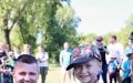 IMG 2063