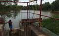 P7103669.JPG